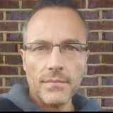 Photo de profil de Raphael Guerin