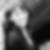 Photo de profil de Cecile Heurtier