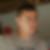 Photo de profil de Semsettin Kocahal