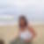 Photo de profil de Celine Gondouin
