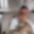Photo de profil de Marc Fleury