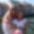 Photo de profil de Gaelle Lorente