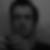 Photo de profil de Damien Mennessier