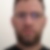 Photo de profil de Cedric Bultez
