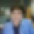Photo de profil de Annick COLPART