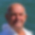 Photo de profil de René Voeltzel