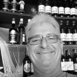 Photo de profil de Thierry Albertini