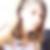 Photo de profil de Cynthia Rival