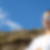 Photo de profil de Raja Bodinier