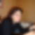 Photo de profil de Annie Meano