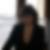 Photo de profil de Evelyne Recher