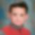 Photo de profil de Stéphane Sallé
