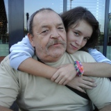 Photo de profil de Lucien Strub