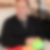 Photo de profil de Francois Gazzola