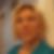 Photo de profil de Cecile Scelles