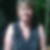 Photo de profil de Claire Haudiquet