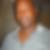 Photo de profil de José Icheck