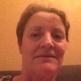 Photo de profil de Michèle Munoz