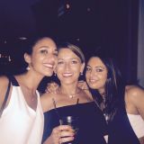 Photo de profil de Marina Richard Amar