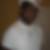 Photo de profil de Pradel-Coindin Jonathan