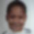 Photo de profil de Ali Alal