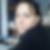 Photo de profil de Séverine Paquien