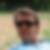 Photo de profil de Cyril Ryckwaert