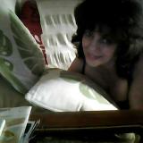 Photo de profil de Marie Noele Boyer