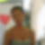 Photo de profil de Abraham Laurence
