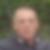 Photo de profil de Jean-Pierre Dubois