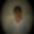 Photo de profil de Aida Vanblaere