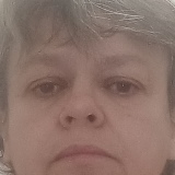Photo de profil de Sylvie Ripert