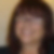 Photo de profil de Lise Marie Billoud