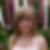 Photo de profil de Pauline Gouriou
