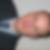 Photo de profil de Hervé Zilch