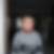 Photo de profil de Damien Delhalt