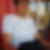 Photo de profil de Jerome Roussille
