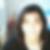 Photo de profil de Valerie Rouquette