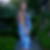 Photo de profil de Ludivine Richard