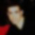 Photo de profil de Said Hadadou