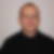Photo de profil de Thierry Roussel