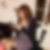 Photo de profil de Candice Laforet
