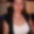 Photo de profil de Sonia Rossignol