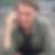 Photo de profil de Claude Quillivic