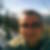 Photo de profil de Christophe Moretto