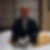 Photo de profil de Alain Seugé
