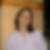 Photo de profil de Madeline Pene