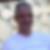 Photo de profil de Bernard Mezhoud
