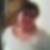 Photo de profil de Pilarine Sene