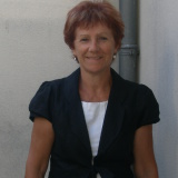 Photo de profil de Michele Prevot
